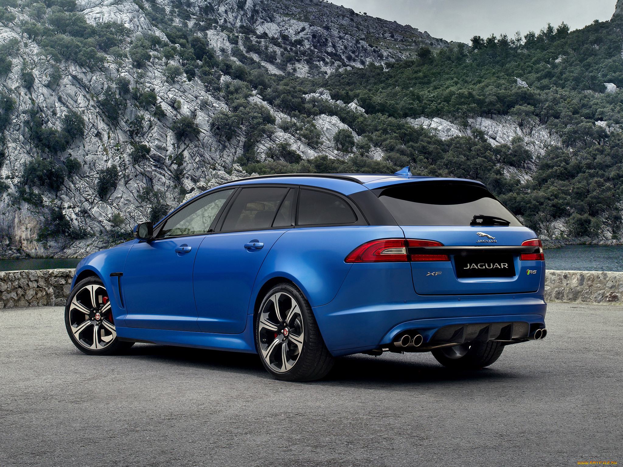 , jaguar, uk-spec, sportbrake, xfr-s